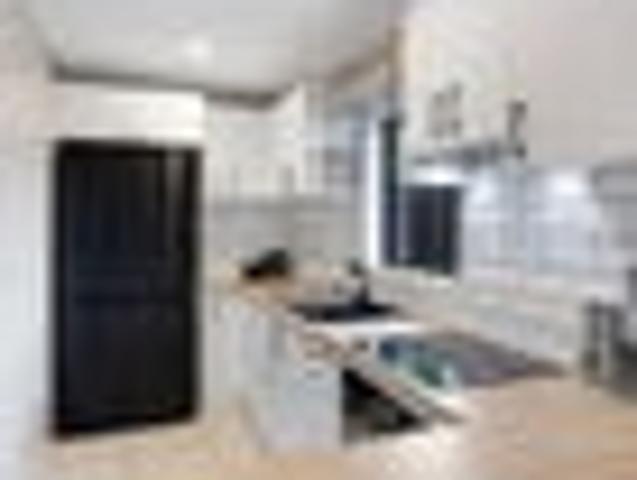 House for sale in Riccarton, Canterbury