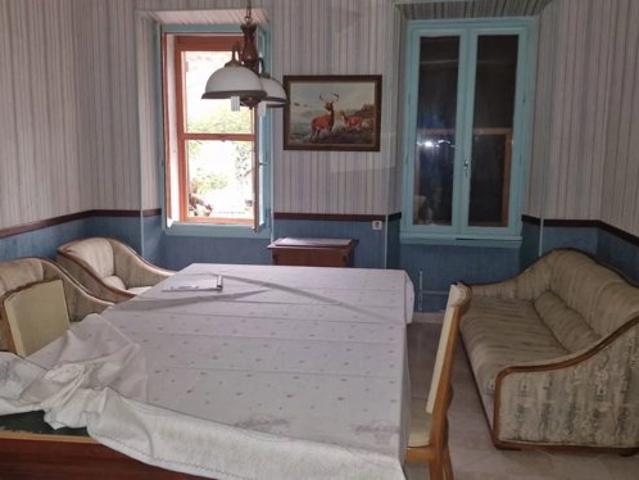 Maison vente à Narbonne, Villeneuve-les-corbières