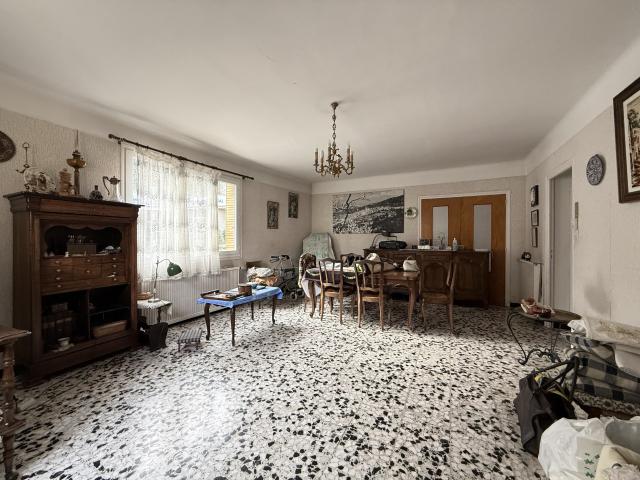 Maison vente à Céret, Amélie-les-bains-palalda