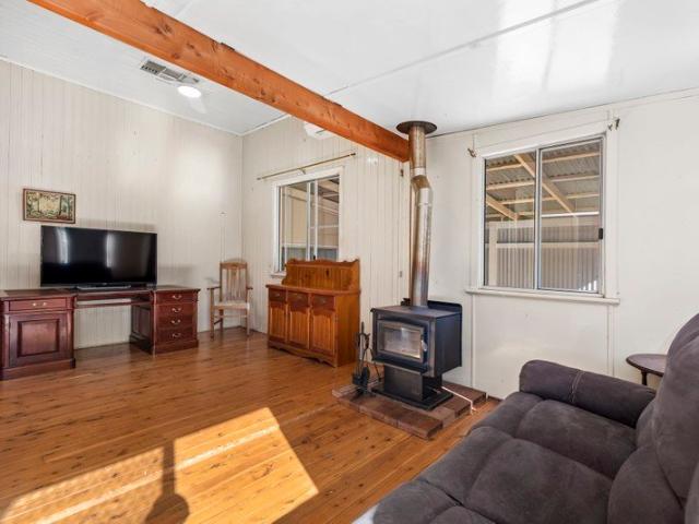 House for sale in Dalby, Western Downs Regional