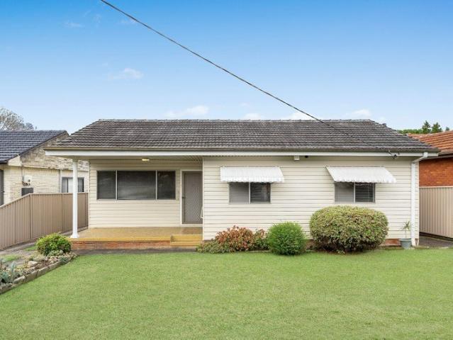 House for sale in North Ryde, Sydney