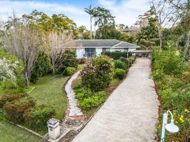 House for sale in Sydney, New South Wales