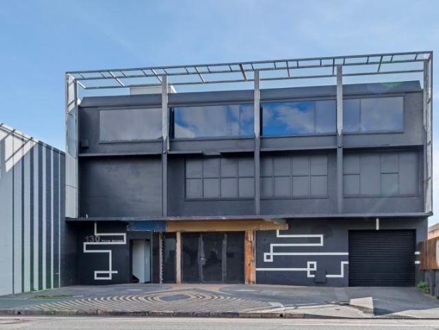 Office for sale in Toombul, Queensland