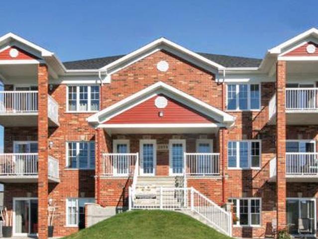 House for rent in Sherbrooke