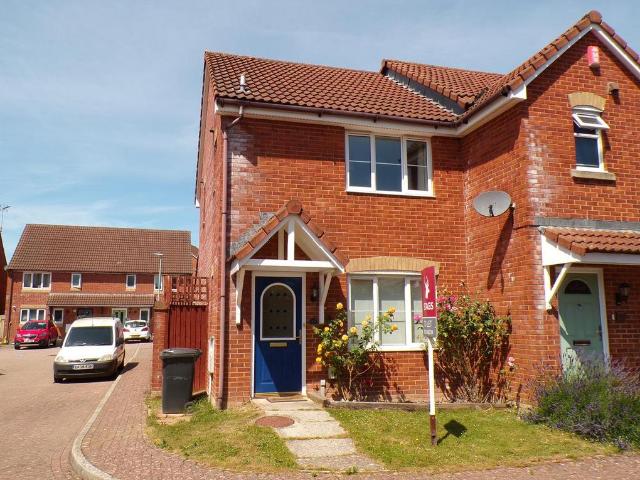 House for rent in Rockwell Green, Somerset