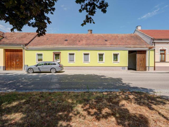 Haus kaufen in Auersthal, Niederösterreich