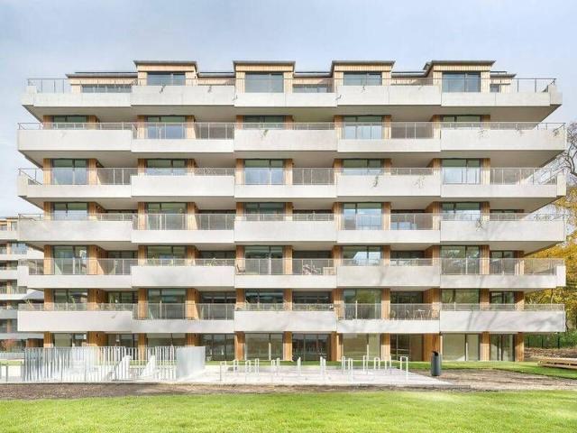 Apartment mieten in Pankow, Berlin