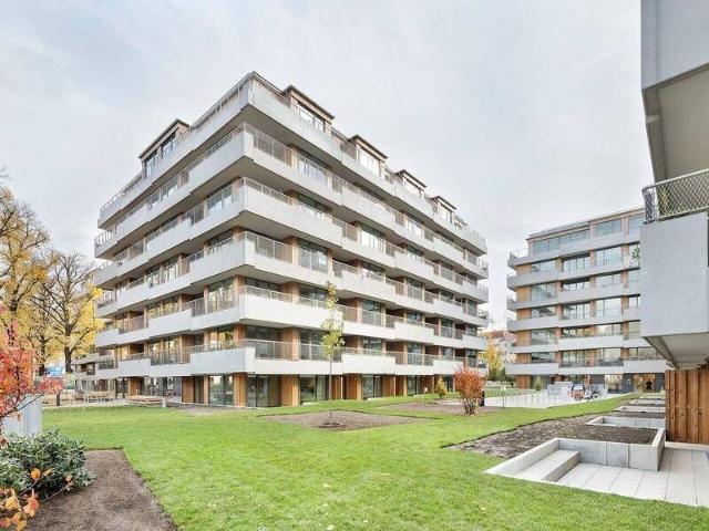 Apartment mieten in Pankow, Berlin