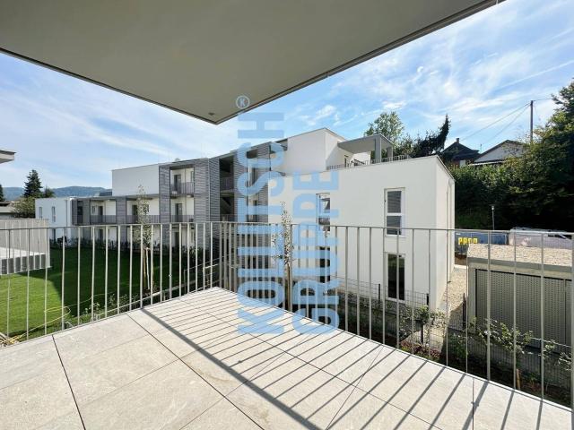 Apartment mieten in Klagenfurt, Kärnten