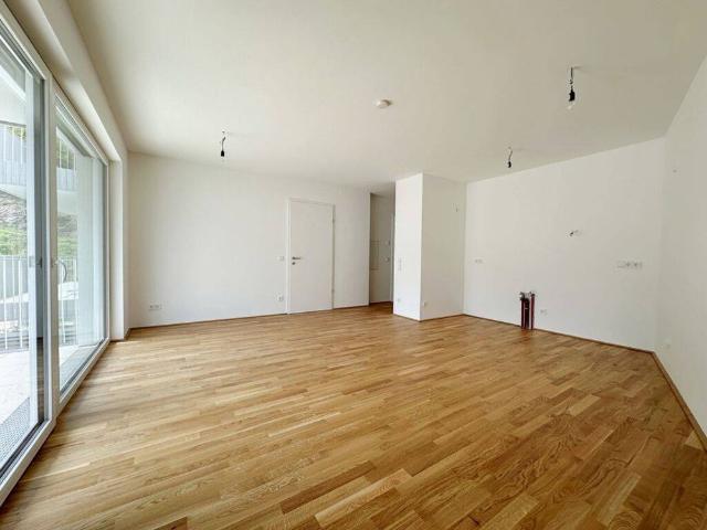 Apartment mieten in Innere Stadt, Klagenfurt