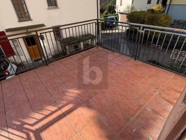Haus kaufen in Biogno-Beride, Tessin