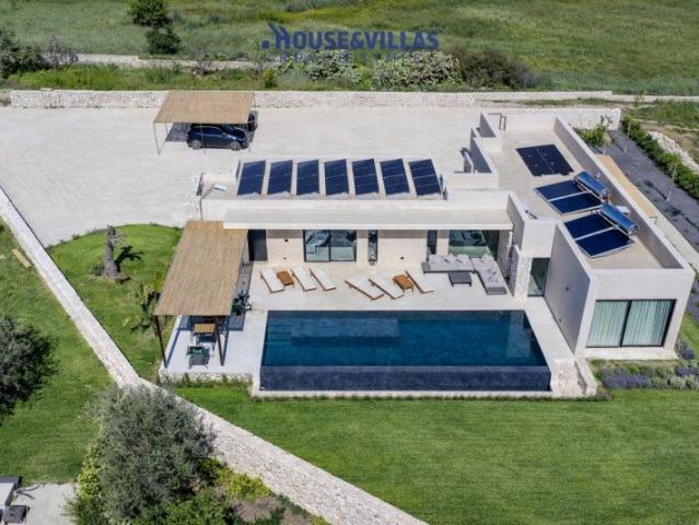 Casa in vendita a Campagna, Maniago / Manià