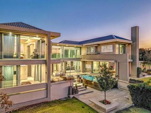 House for sale in Alexandra, Gauteng