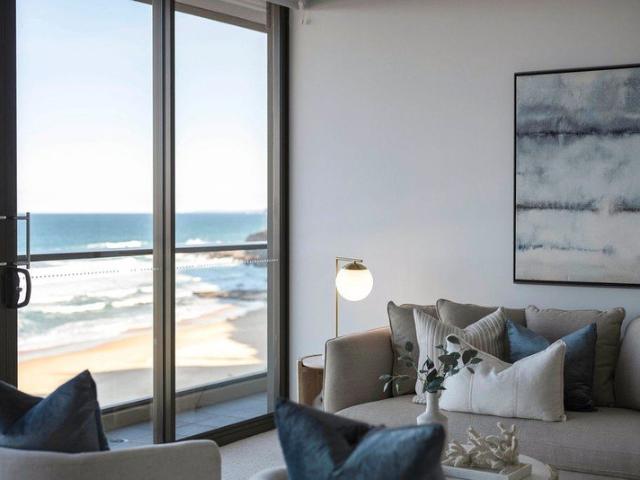 Apartment for sale in Ambergate, New South Wales