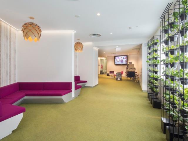 Office for rent in Camerons Creek, Victoria