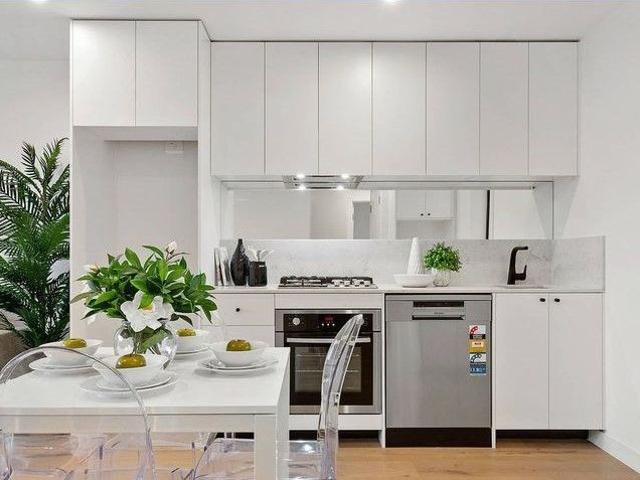 Apartment for rent in Camerons Creek, Victoria