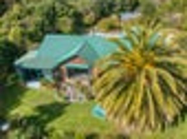House for sale in West Coast