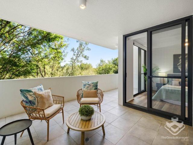Apartment for sale in Chermside, City of Brisbane