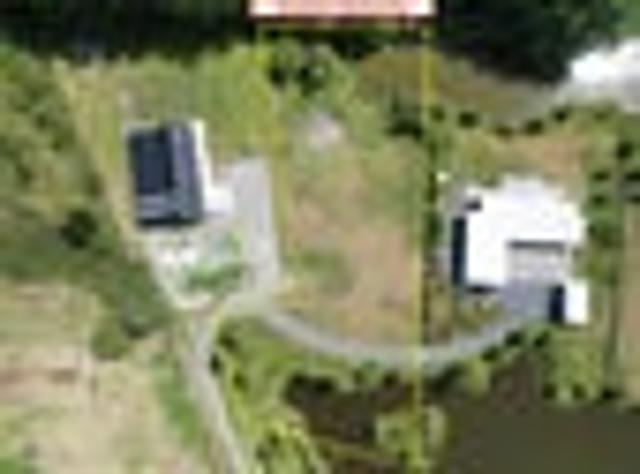 Land for sale in Horowhenua District