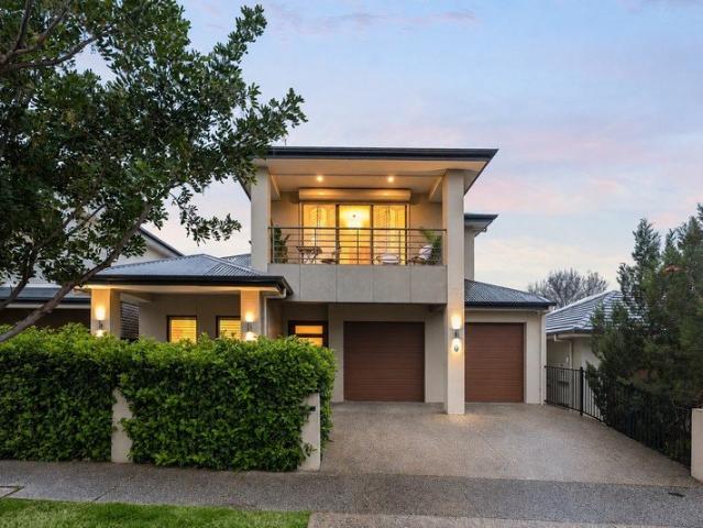 House for sale in Horseshoe Creek, South Australia