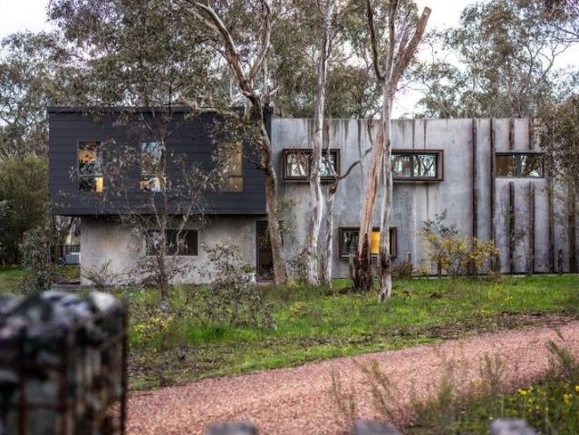 House for sale in Bendigo, Victoria