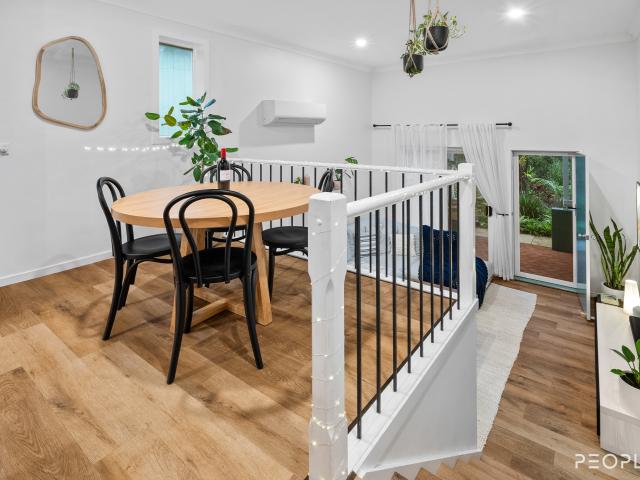 Townhouse for sale in Toombul, Queensland