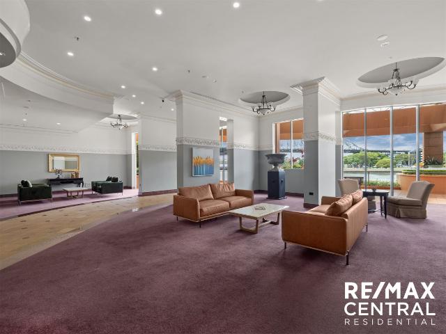 Apartment for sale in Toombul, Queensland