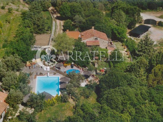 Casa in vendita a Filare, Bivio Di Ravi