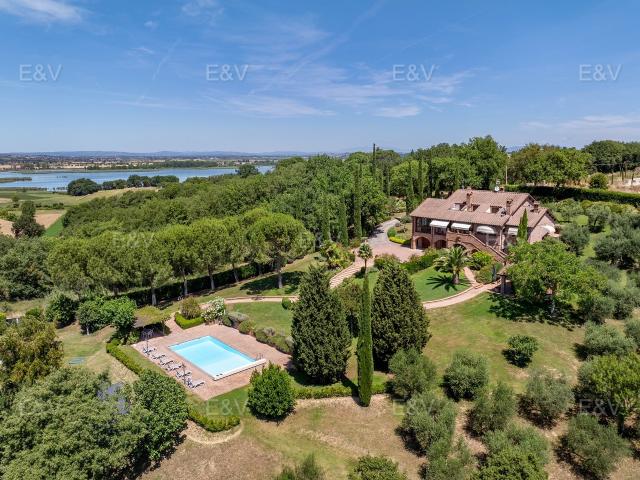 Casa in vendita a Gioiella, Umbria