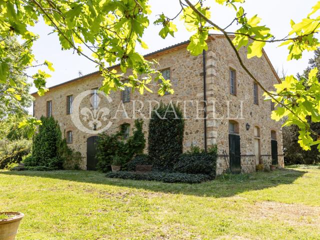 Casa in vendita a Filare, Bivio Di Ravi