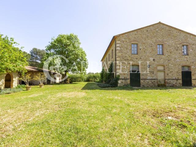 Casa in vendita a Filare, Bivio Di Ravi