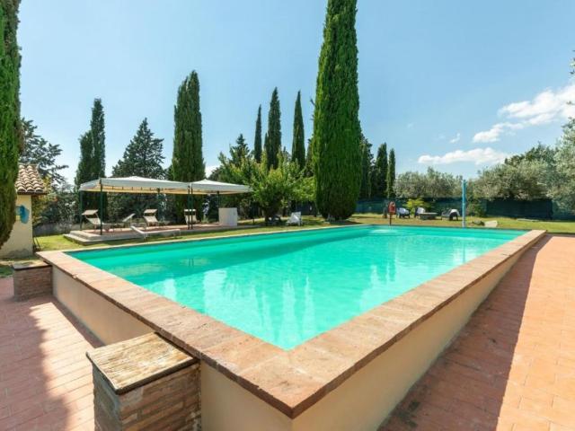 Casa in vendita a Collazzone, Umbria