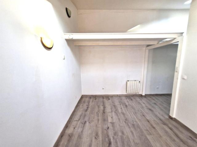 Maison vente à France métropolitaine, Solliès-pont