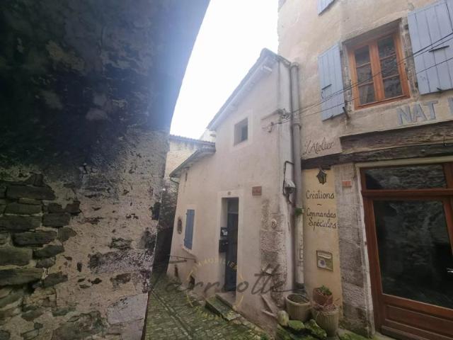 Maison vente à Nyons, Dieulefit