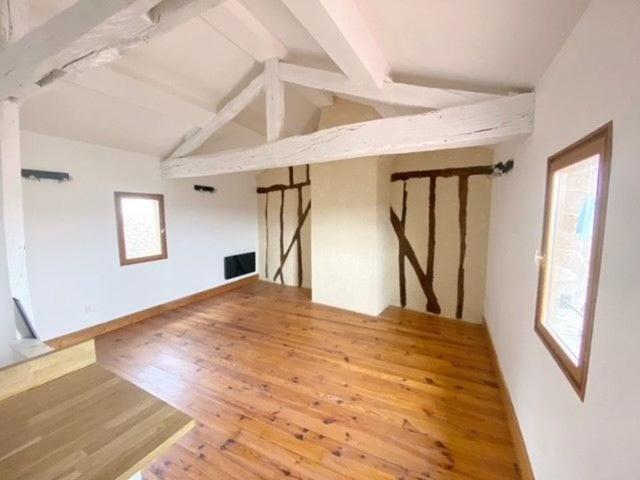 Maison vente à Auch