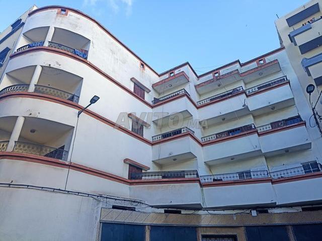 Maison vente à Anfa, Gharb-Chrarda-Beni Hssen
