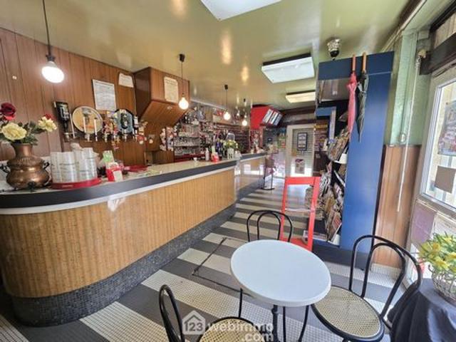 Propriété vente à Macau, Le Prat