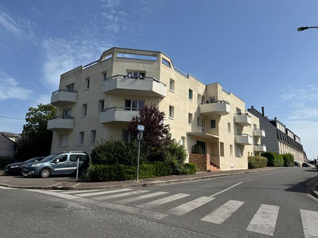 Local Commercial vente à Bourges