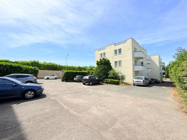 Local Commercial vente à Bourges