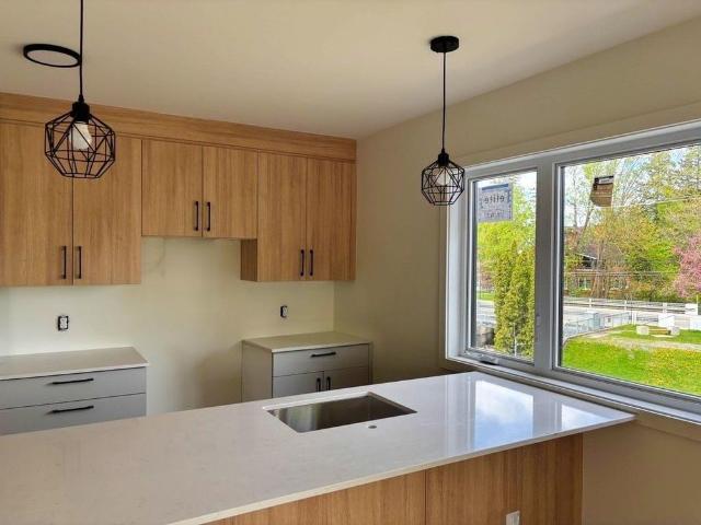 Apartment for rent in Frost Village, Shefford