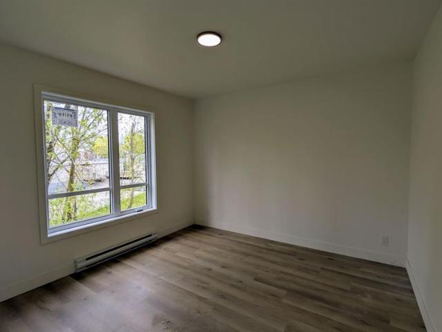 Apartment for rent in La Haute-yamaska, Quebec