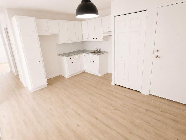 Apartment for rent in Les Nations, Sherbrooke