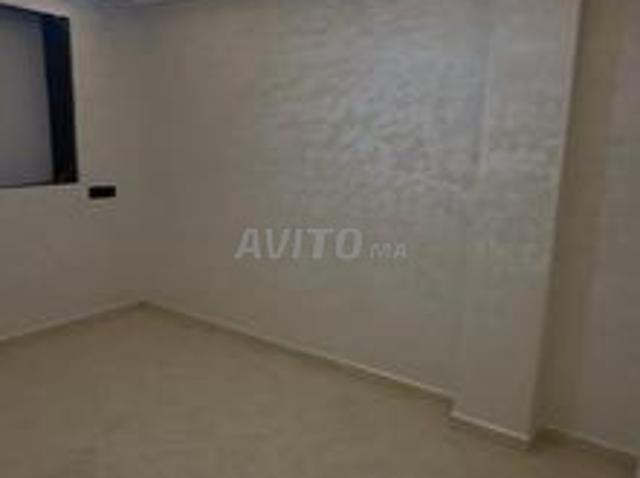 Maison vente à Anfa, Gharb-Chrarda-Beni Hssen