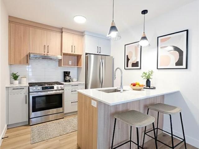 Apartment for rent in La Haute-yamaska, Quebec
