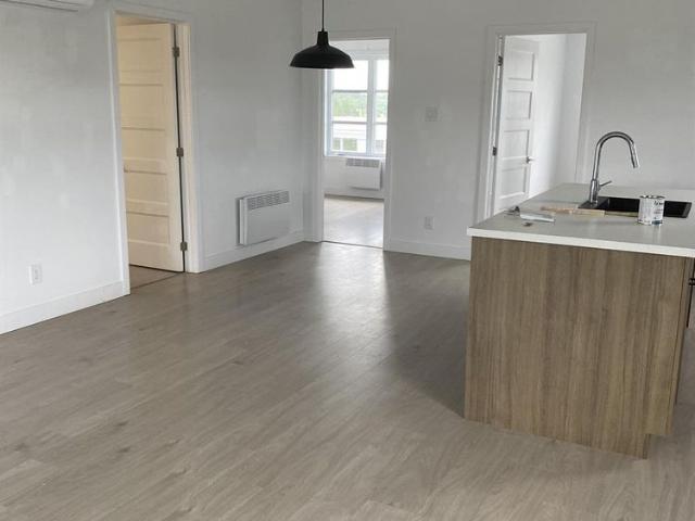 Apartment for rent in Le Val-saint-françois, Quebec