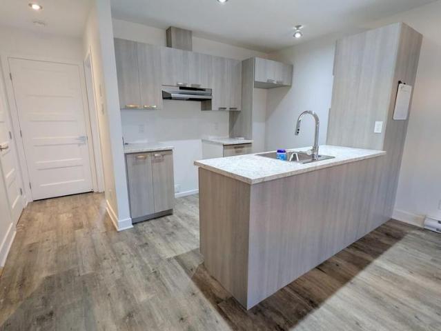 Apartment for rent in Jardin's d'Amanda, Saint-Rémi