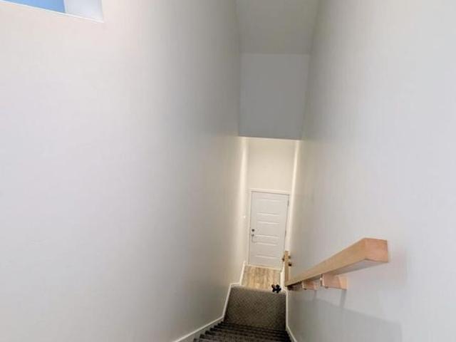 Apartment for rent in Jardin's d'Amanda, Saint-Rémi