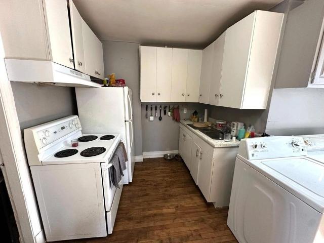 Apartment for rent in Magog, Estrie
