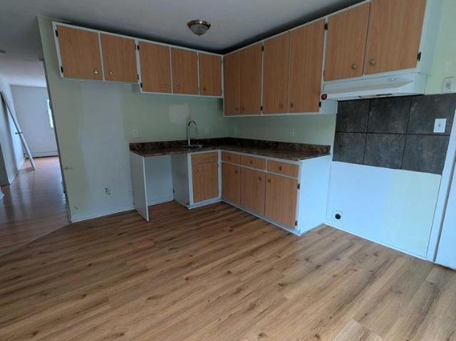 Apartment for rent in Les Nations, Sherbrooke