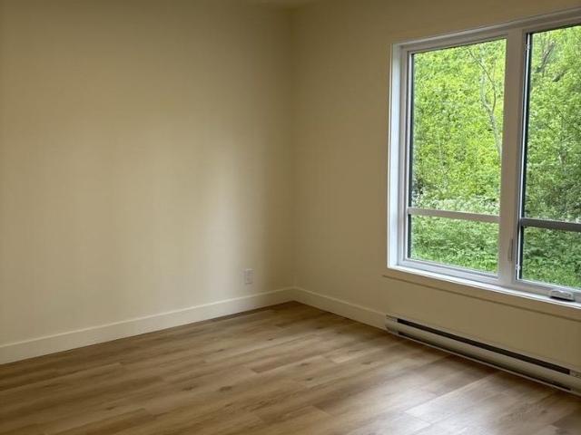 Apartment for rent in Waterloo, Estrie
